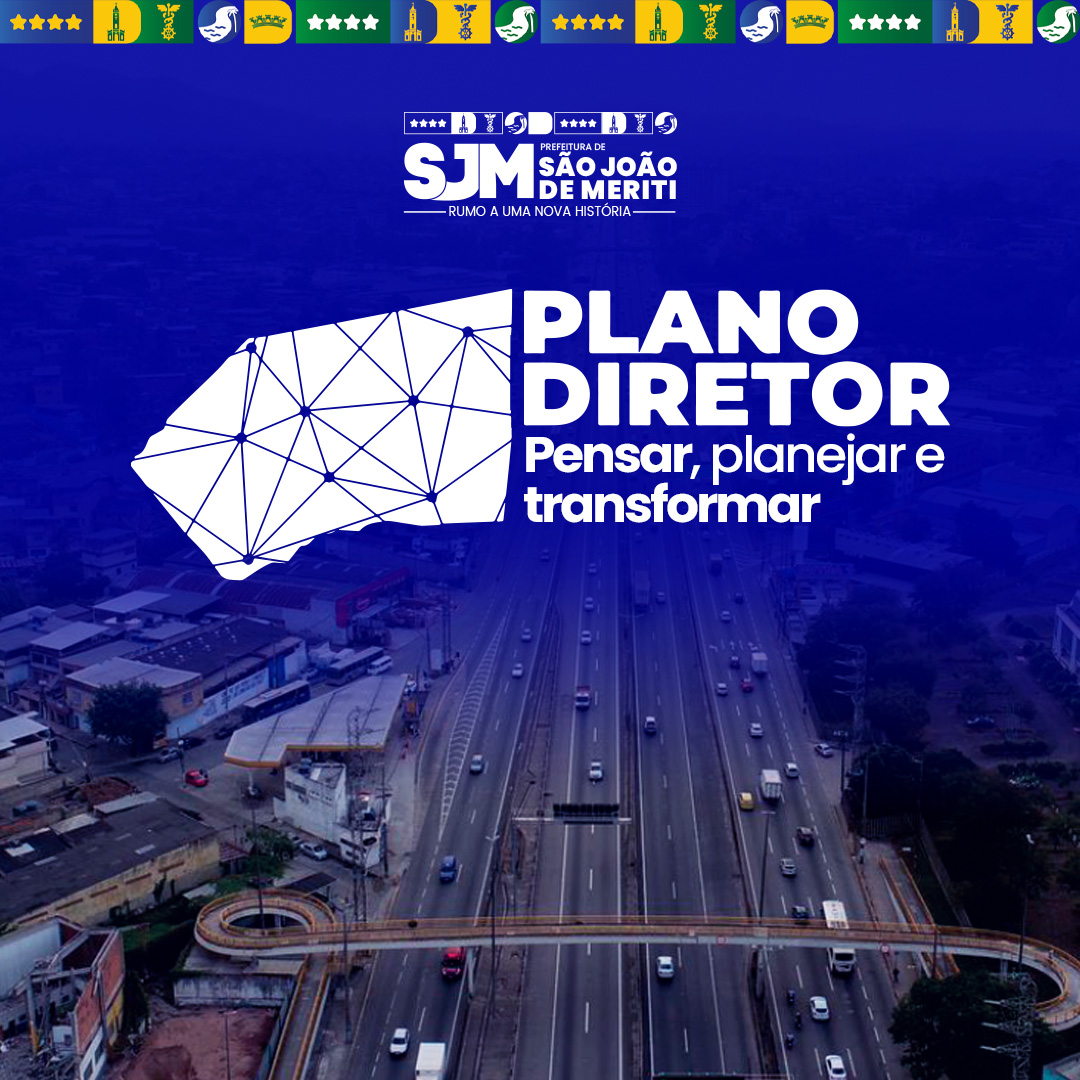 PLANO DIRETOR (1)