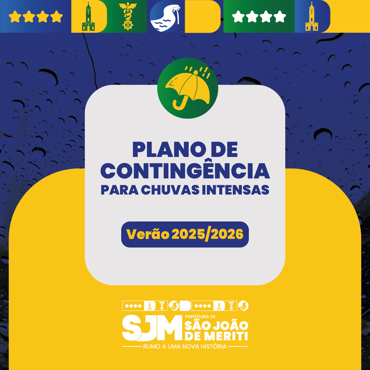 Plano de Contingência 25 26-01-01