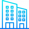 department department
