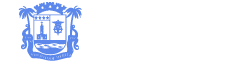 Prefeitura Municipal de São João de Meriti