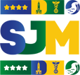 Logo SJM